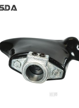 28mm/30 mm Car Tyre Changer Plastic Mount Demount Head Tire