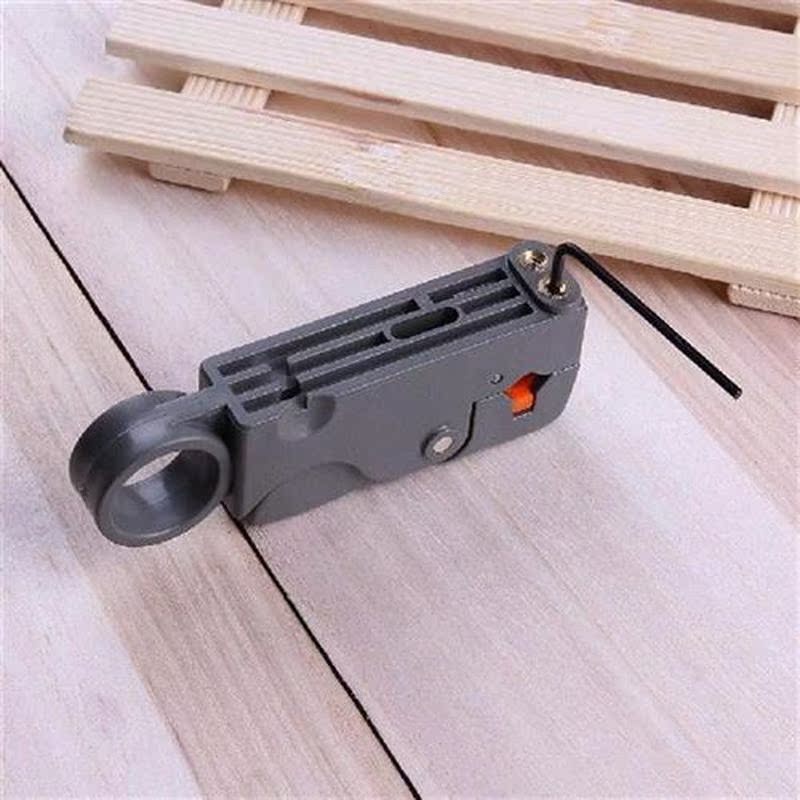 MT-2019B Multifunctional Electrician Pliers Long Nose