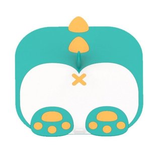 Hair Catcher Shower Drain Bathtub Sink Covers for Bathroom K