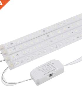 Ceiling Lamps Lighting Source LED Module Light Luminaria Cei