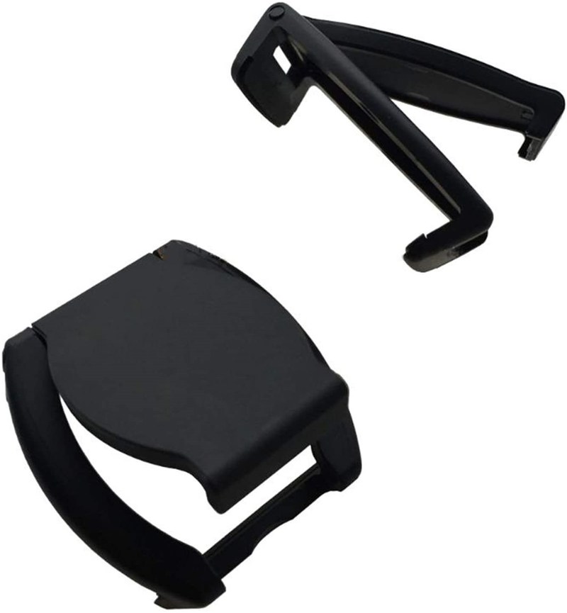 Lens Cap Hood for Logitech HD Pro Webcam C920 C922 C930e Pri