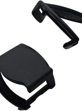 Lens Cap Hood for Logitech HD Pro Webcam C920 C922 C930e Pri