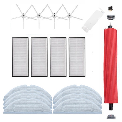 For XiaoMi Roborock S7 T7S T7 Plus HEPA of Filter Main
