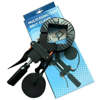 Quick Adjustable Corner Clamp Strap Blet Corner Clamps for W