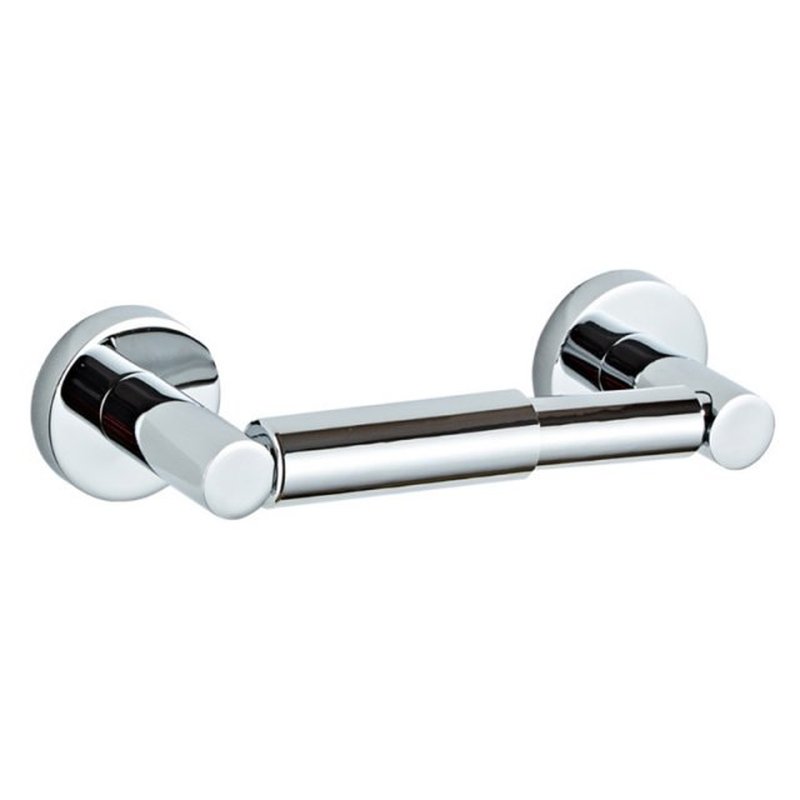 Towel Rack Bathroom Slippers Rack Towel Holder Rustproof and