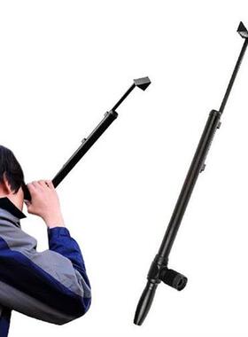 Portable Periscope Monocular Telescope For Adults