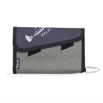 2020 New Removable Wear-resisting Oxford Cloth Material