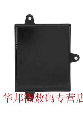 carburetor for generator DC 12V Speed Control Board Interfac