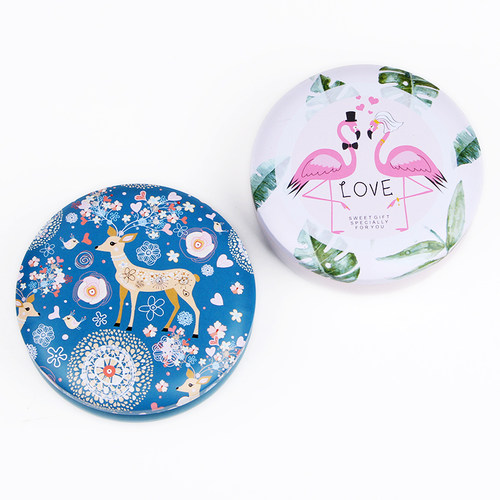 便携式针线包大号苑琼