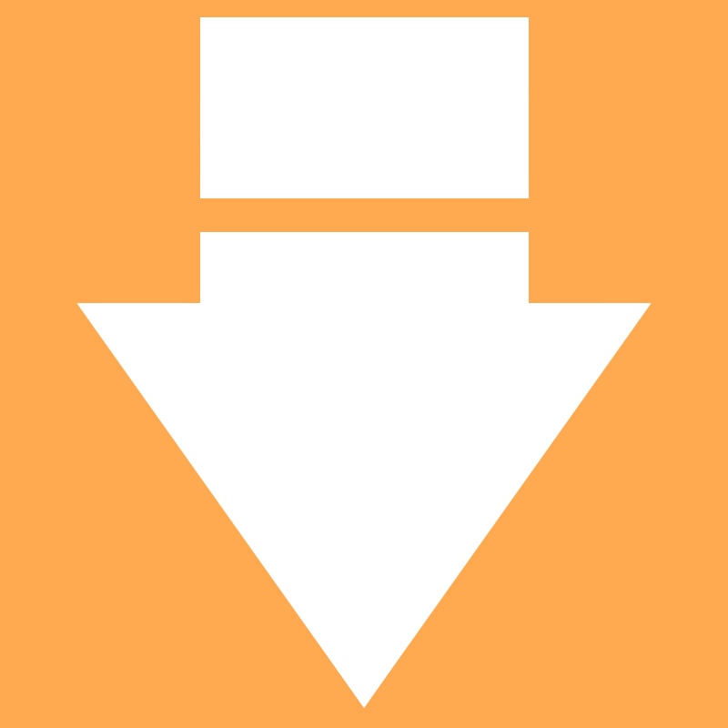 启源系列【PICC】百万保险承保