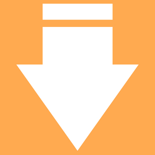 实用配件大全24. 饰用品改装 26款 本田CRV屏幕钢化膜导航中控车内装