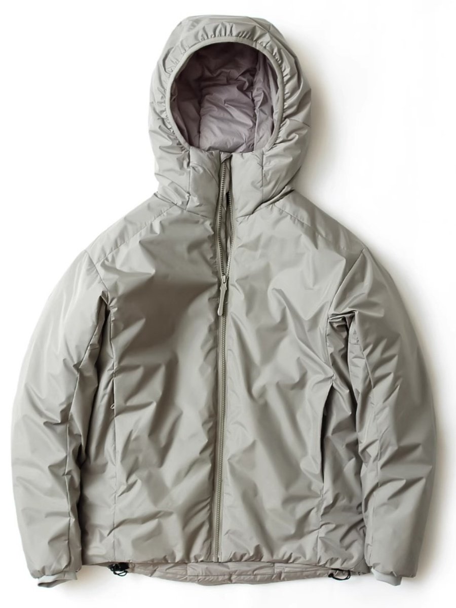 BOZZ BURY~高效保暖！轻量立领棉衣外套男秋冬季防风休闲连帽夹克,男装,秀禾服,淘宝优惠券,粉丝福利购,淘宝优惠卷