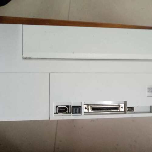 {议价}安川新款X系列SGDXS-330A00A8002驱动器+SG