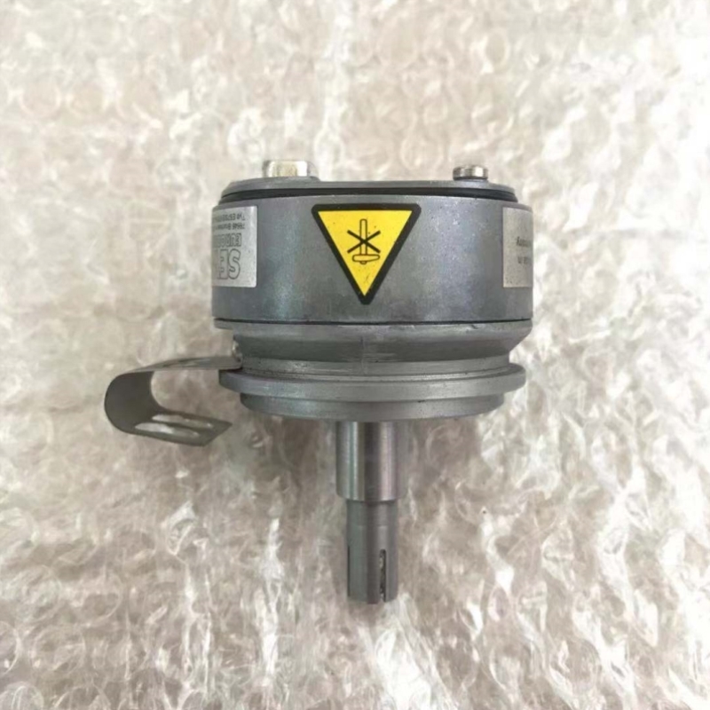 议价SEW 编码器 ES7S/EV7S 德国SEW OG 73 S SN1024