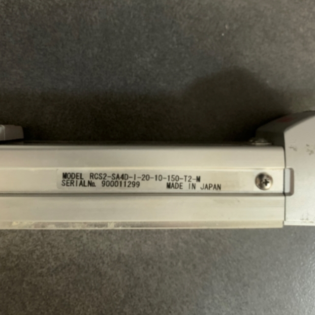 议价IAI滑台电缸 RCS2-SA4D-I-20-10-150-T2-M 询价