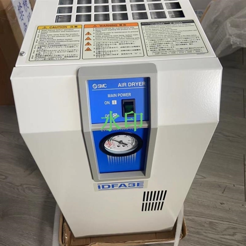 议价IDFA3E-23 正品
