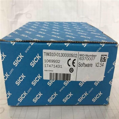 议价询价6032551 WLL190T-2P432德国SICK西克 销售议价