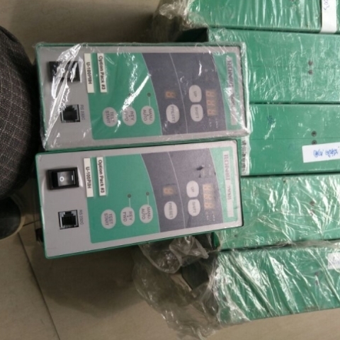议价TECHNART控制器TN301 实物拍摄议价/2手都有货