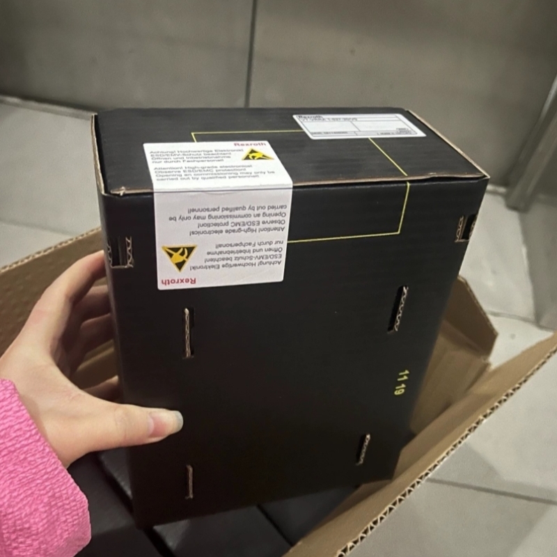 议价力士乐放大器R901439037 VT-MSPA2-2X/A5/000/000 请在线咨询