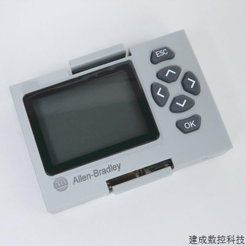 议价议价2080-LC2020AWB AB罗克韦尔PLC控制器2080LC2020AWB