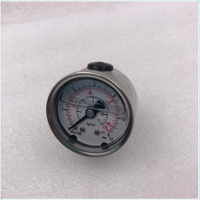 议价metso 202LS-158-BEAD19-S CMB,1/8NPT S28A00480 定位器压力