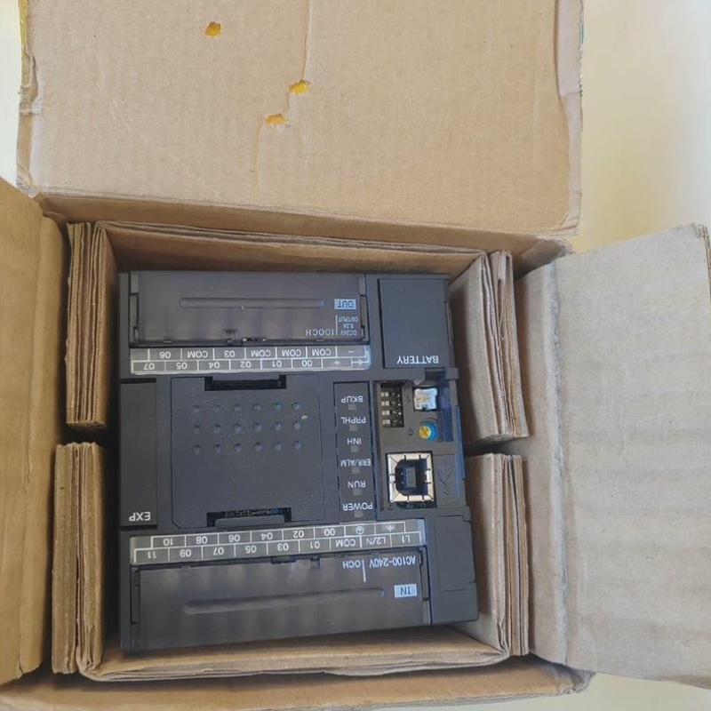 议价CP1L-L20DR-A议价