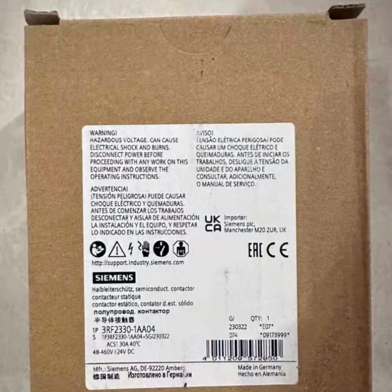 议价3RH1131/1122/1244-1BB40/1JB40请询价