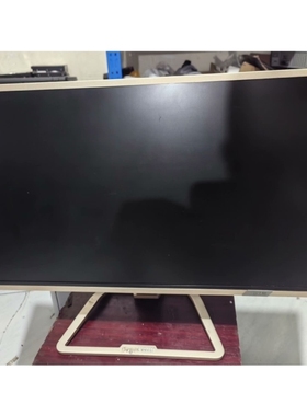 议价长城22CL60显示器,22寸,超薄,成色好