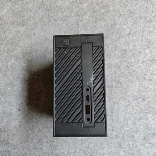 议价华擎H310M-STX/COM配套的机箱,主板,成色一般