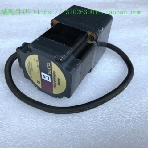 议价VEXTA东方步进驱动器电机 ASM66AC-T30