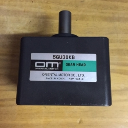 议价东方电机5GU30KB电机减速器 另有5GU50KB 5GU18KB 5GU6KB等