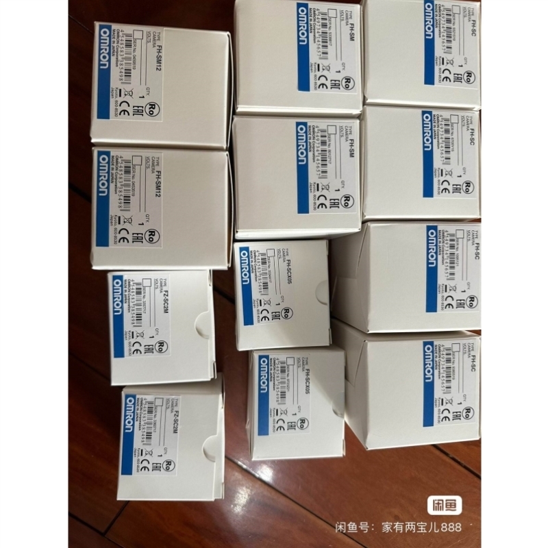 议价NT2S-ST123B-EV2 NT2S-SF123B-E