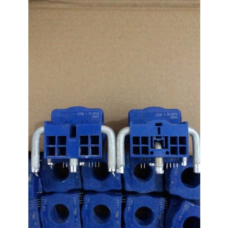 议价CTSR1-TP/SP18 CTSR3-TP/SP19