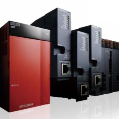 议价fx1n-60mr-001, A32B-S1, A3VCPU, A3HCPUR21, A3UCPU, A38B