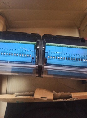 议价议价hictf16-hon-sc-DI32-SD-PFsc-g