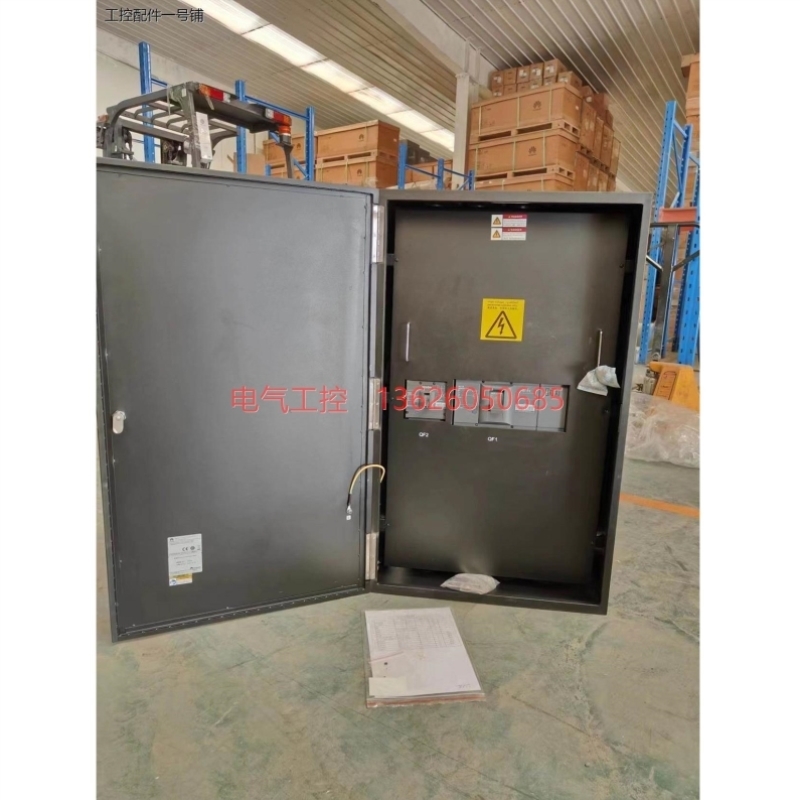 议价【议价】PDU8000-1250DCV8-BAX006UPS电源拍前