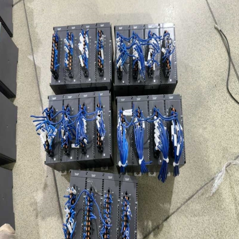 议价台达PLC AS228T-A AS16AP11T-A