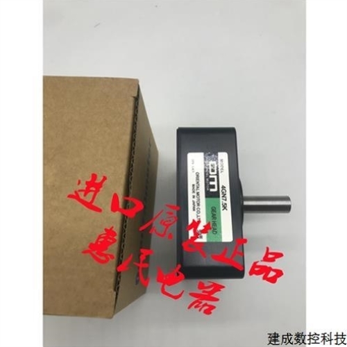 议价议价东方4GN18KF 4GN6KF 4GN5KF 4GN15KF 4GN75KF 4GN180KF 4