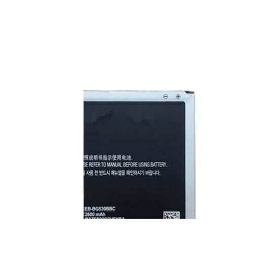 适用三星SM-G532G/F J320A/f GalaxyJ3 EB-BG530CBE电板