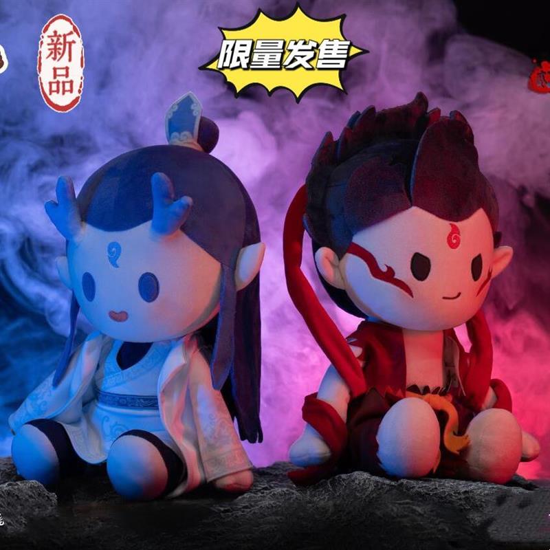 敖丙假一赔十可发顺丰当天发
