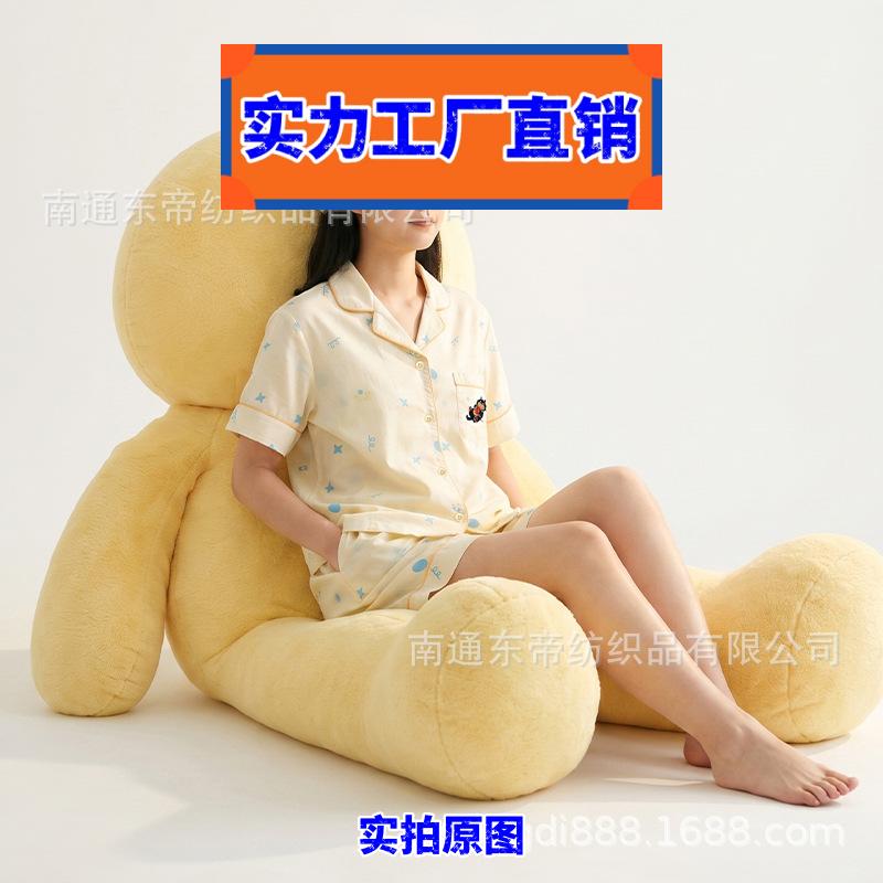 南通玉虎家居睡衣莱赛尔天丝棉睡衣女夏季薄款短袖刺绣女士睡衣家