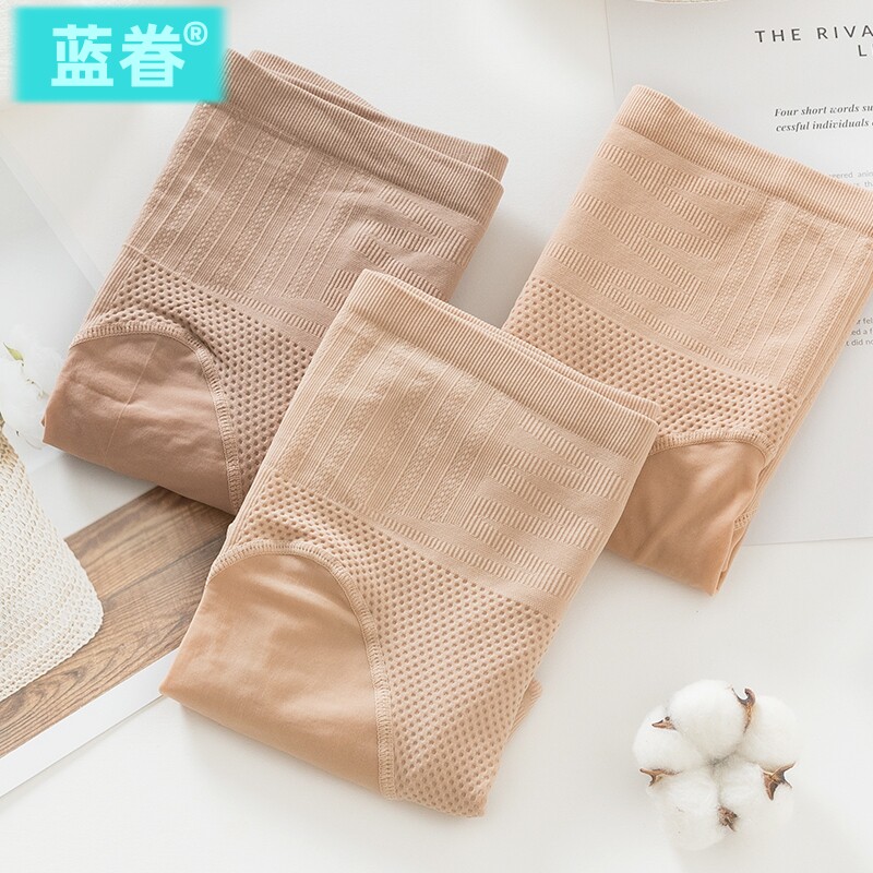 钢丝袜女薄款秋季连裤袜防勾丝春秋款光腿神器秋冬踩脚肉色打底裤