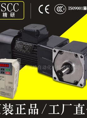 JSCC精研电机S250Y22L90V S250Y38L90V S250Y38L90H S250Y22L90H