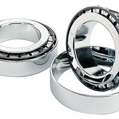 圆锥滚子轴承32314 32315 32316 32317 32318 32319 32320 32321