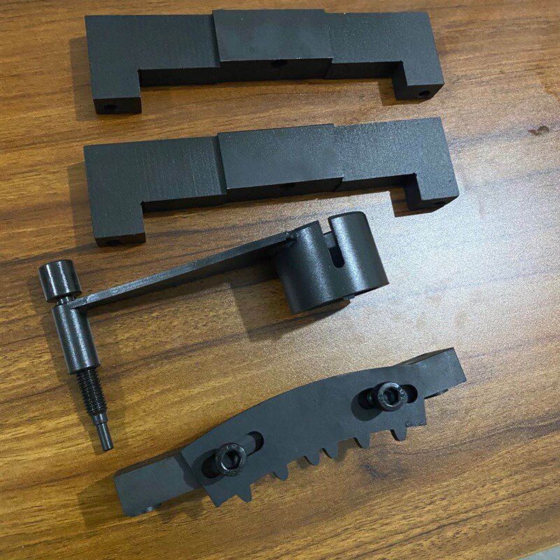 阿斯顿马丁4.2正时工具4.3正时工具 4.7凸轮轴正时工具