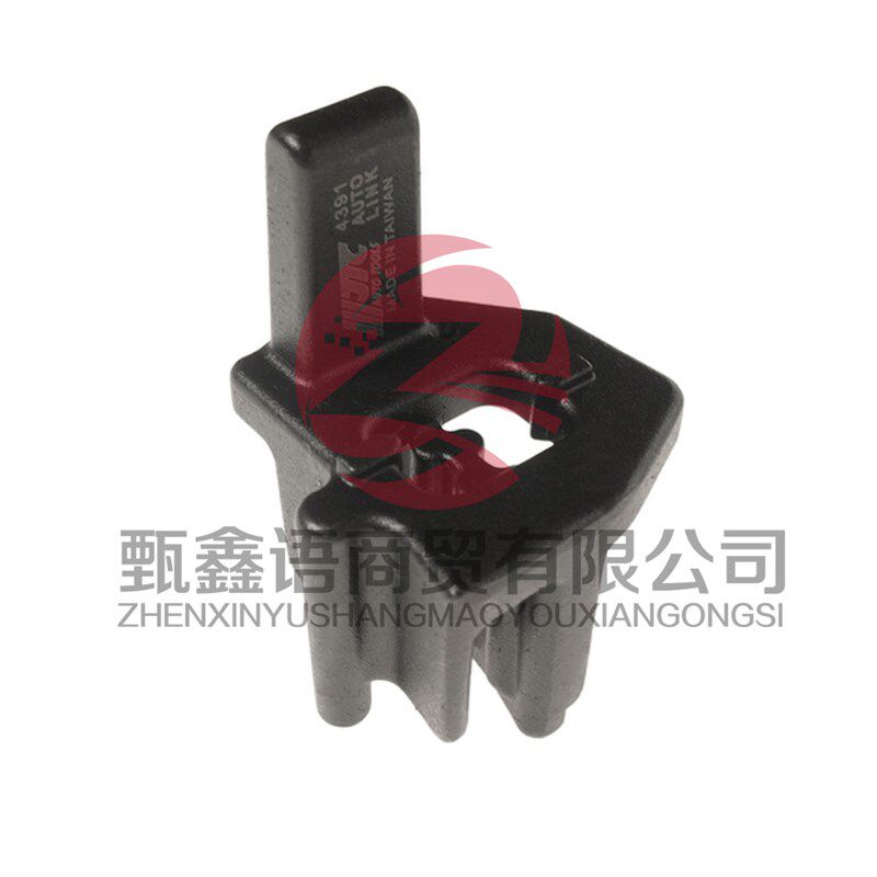 捷达EA211发动机凸轮轴皮带轮固定器正时固定工具T10476 台湾产