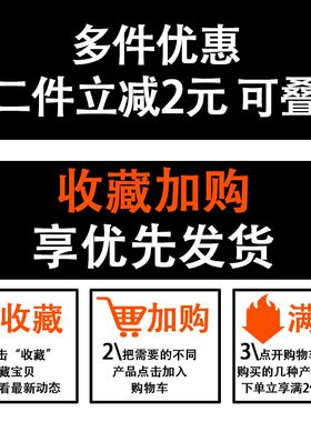 文玩刷子硬纳米猪鬃刷子核桃金刚清理打底上色包浆工具橄榄核养护