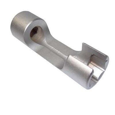 大众奥迪沃尔沃油管扳手 17毫米1/2接口扳手 T40055