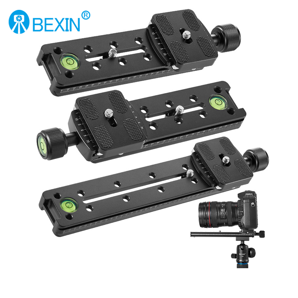 CNC加长快装板夹座转换座