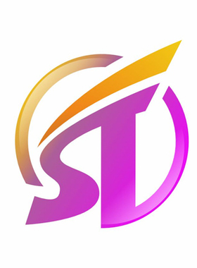 速度泰定制鼠标垫